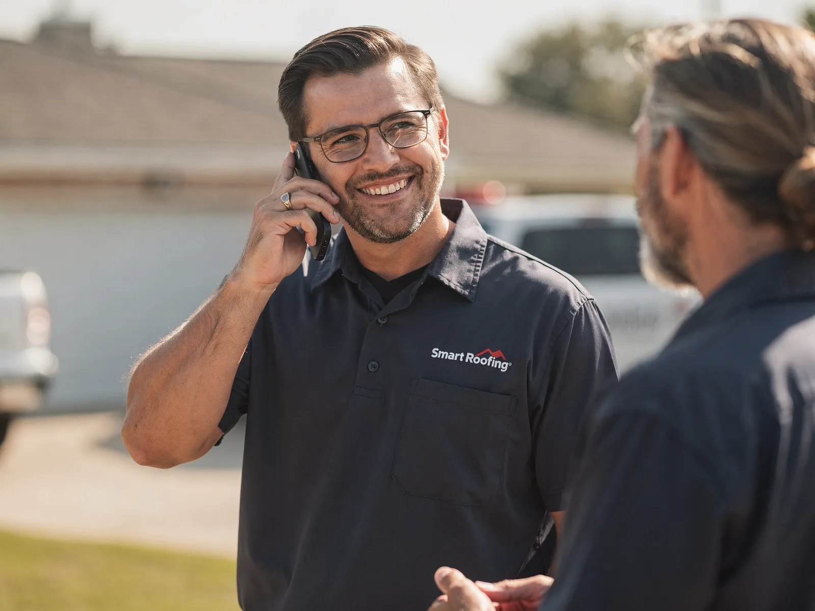 Roof Repair Hewitt, WI FAQs